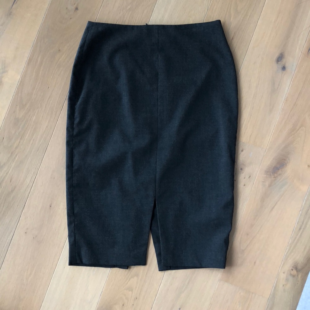 Banana Republic skirt